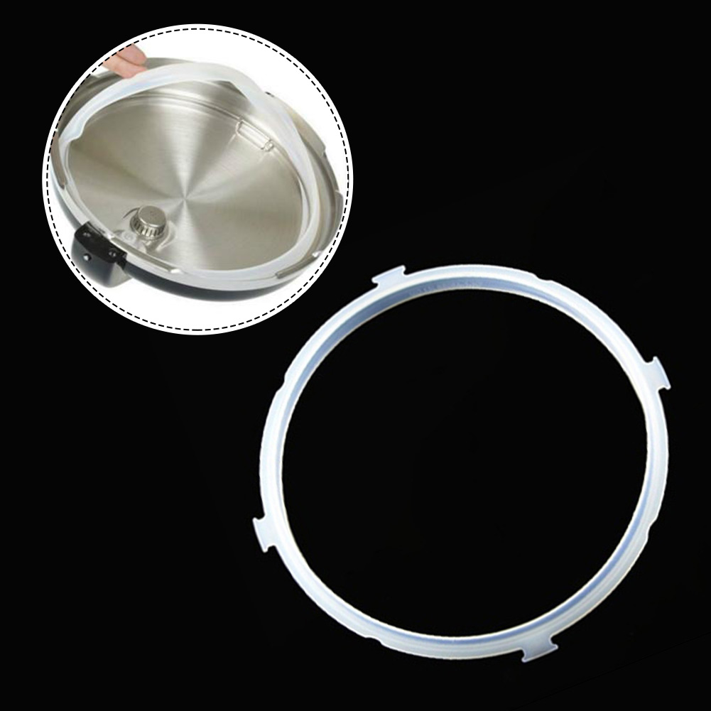 1pc Electric Pressure Cooker R - Kitchen Appliances List recensie en prijs
