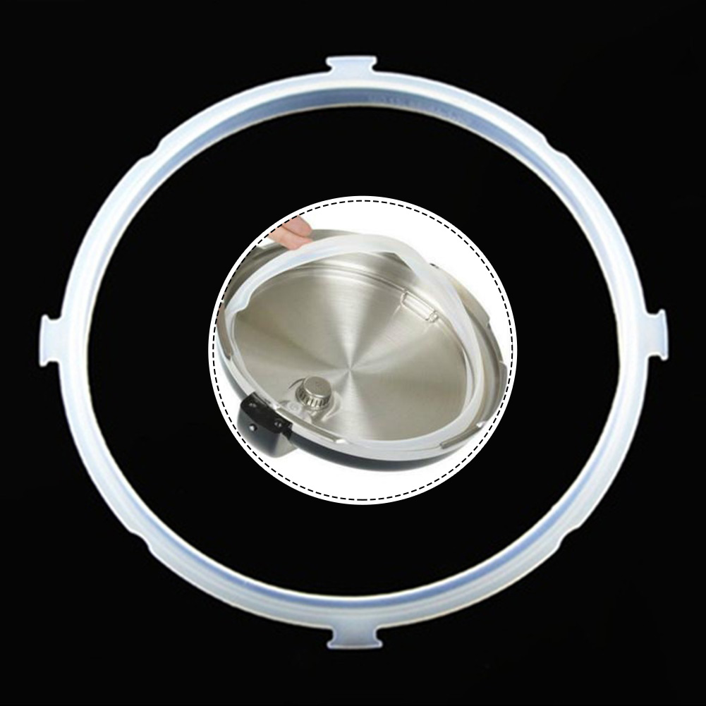 1pc Electric Pressure Cooker R - Kitchen Appliances List recensie en prijs