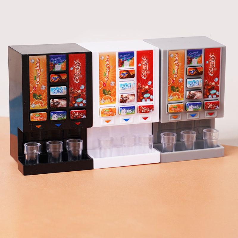 NEW 1/12 Dollhouse Simulation  - Kitchen Appliances List recensie en prijs