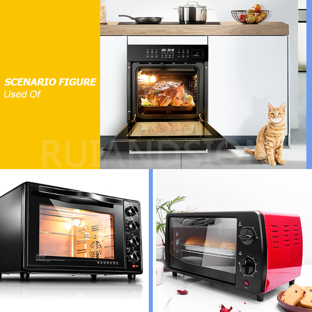1PC T170 Household AC220-250V  - Kitchen Appliances Small recensie en prijs