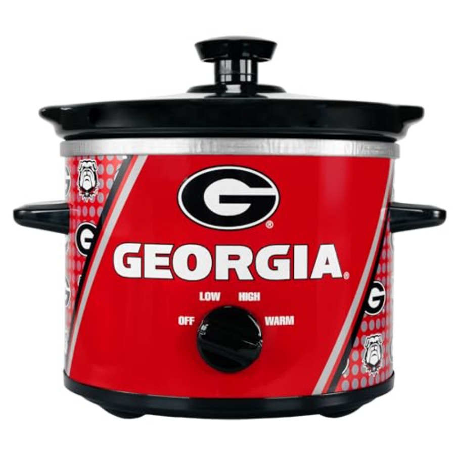 2qt Slow Cooker - Small Kitche - Kitchen Appliances Small recensie en prijs