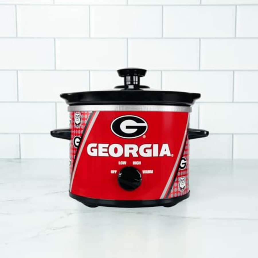 2qt Slow Cooker - Small Kitche - Kitchen Appliances Small recensie en prijs
