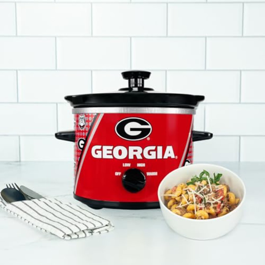 2qt Slow Cooker - Small Kitche - Kitchen Appliances Small recensie en prijs