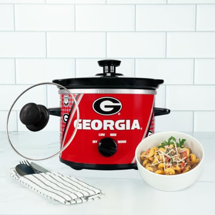 2qt Slow Cooker - Small Kitche - Kitchen Appliances Small recensie en prijs