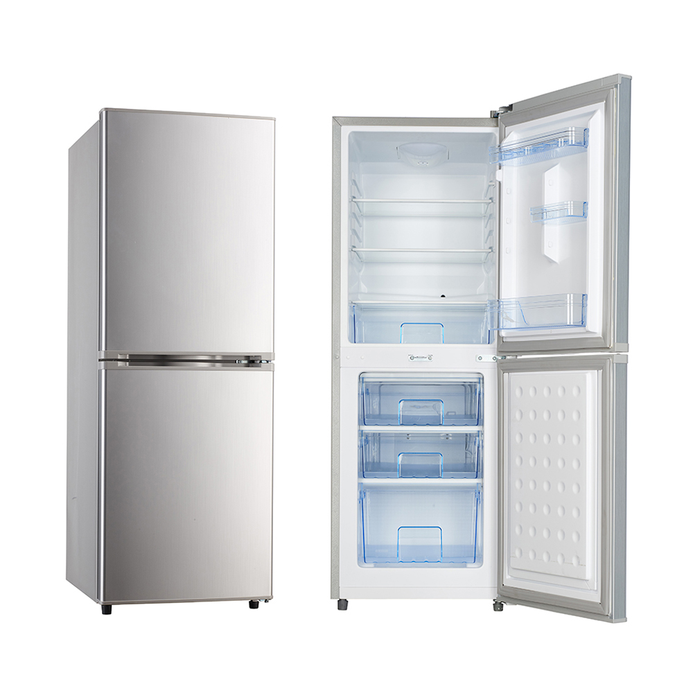 Miniature Plastic Fridge Model - Kitchen Appliances List recensie en prijs