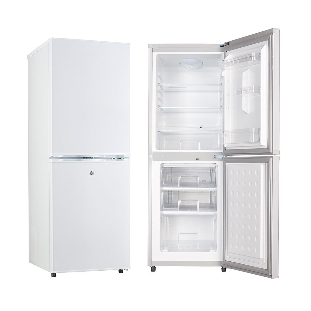 Miniature Plastic Fridge Model - Kitchen Appliances List recensie en prijs