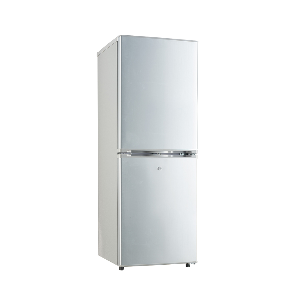 Miniature Plastic Fridge Model - Kitchen Appliances List recensie en prijs