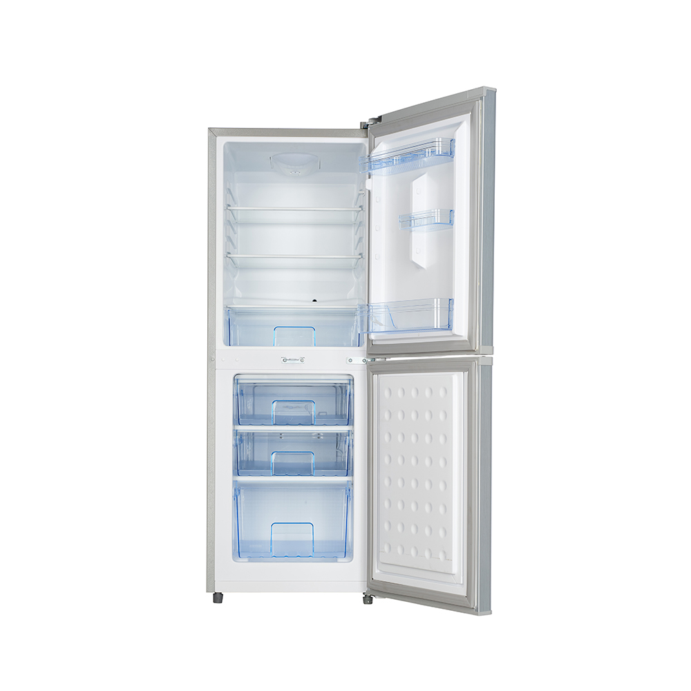 Miniature Plastic Fridge Model - Kitchen Appliances List recensie en prijs
