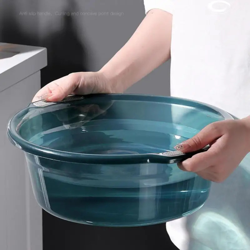 Multifunctional Non-slip Thick - Kitchen Appliances Best recensie en prijs