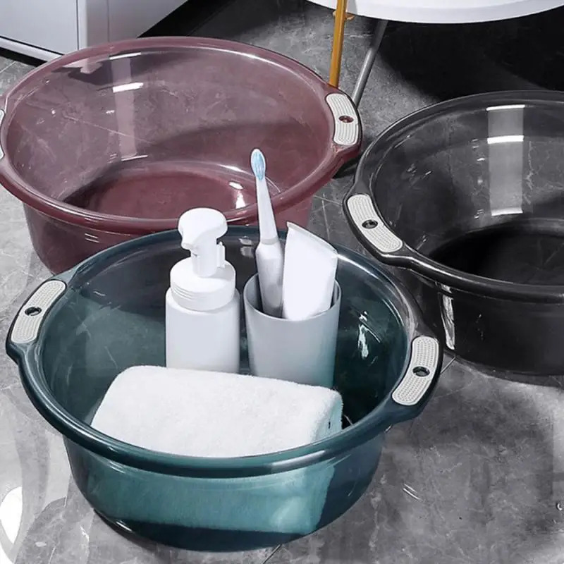 Multifunctional Non-slip Thick - Kitchen Appliances Best recensie en prijs