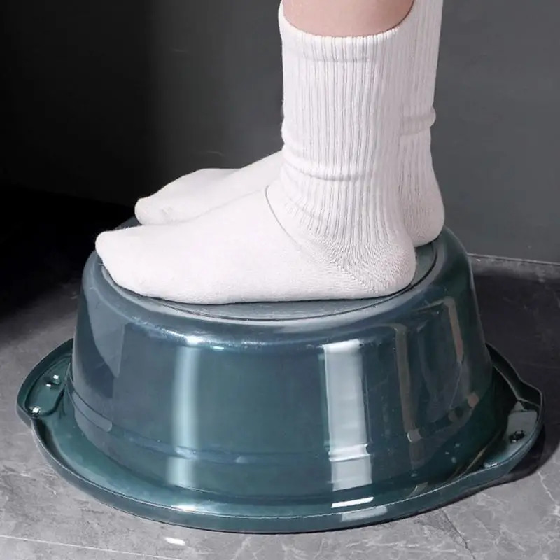 Multifunctional Non-slip Thick - Kitchen Appliances Best recensie en prijs