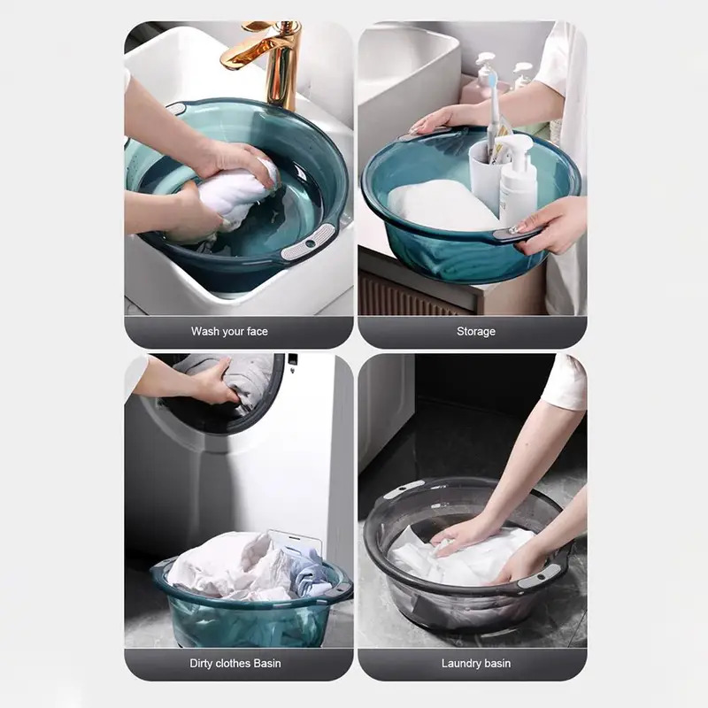 Multifunctional Non-slip Thick - Kitchen Appliances Best recensie en prijs