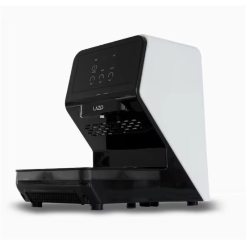 Gold Seller LAZO Business Item - Kitchen Appliances Direct recensie en prijs