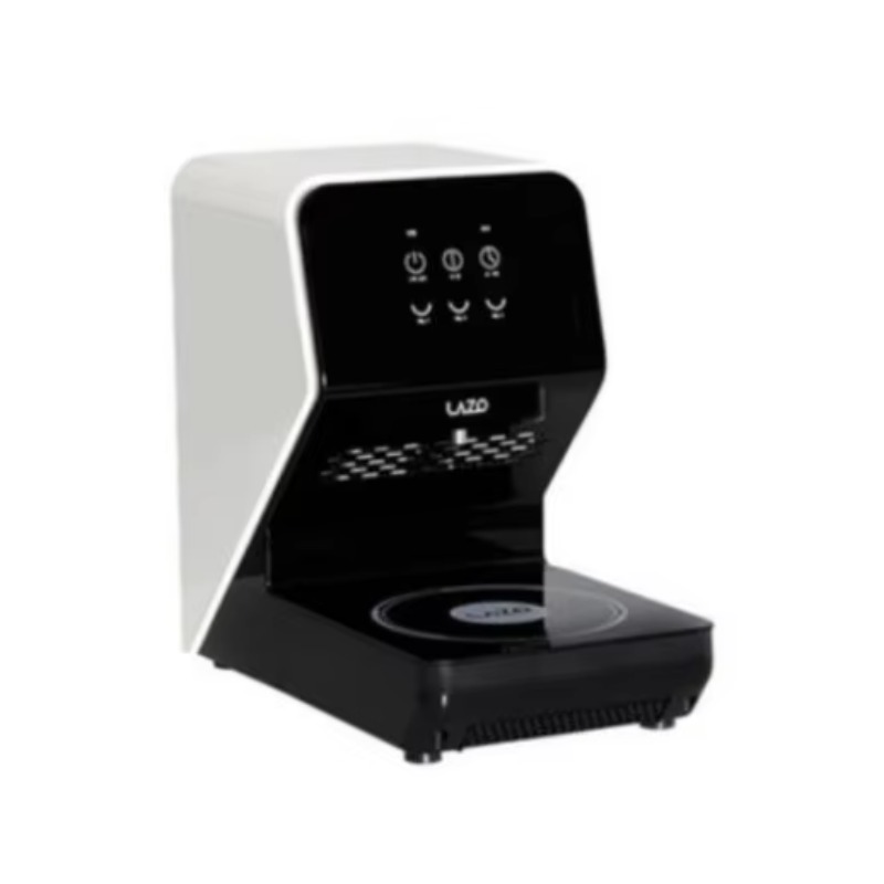 Gold Seller LAZO Business Item - Kitchen Appliances Direct recensie en prijs
