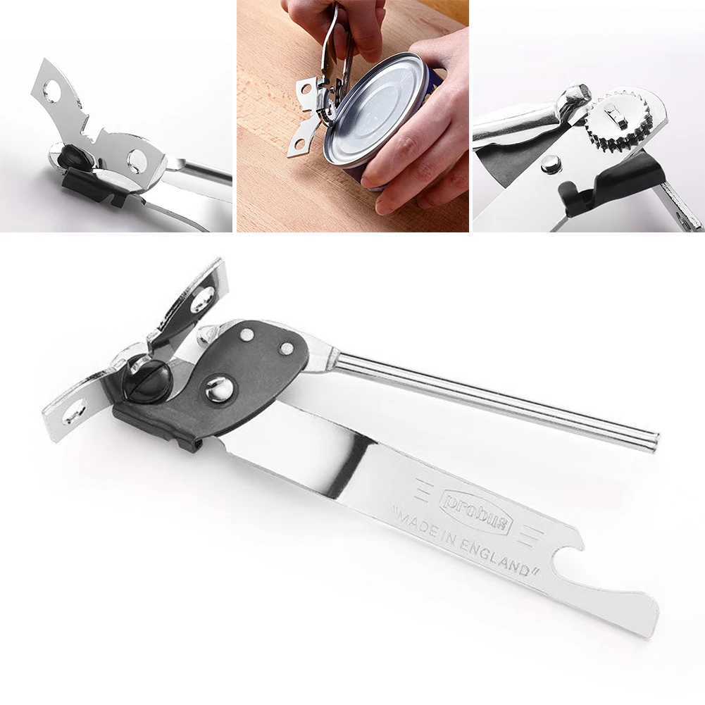 Multifunctional Stainless Stee - Kitchen Appliances Best recensie en prijs