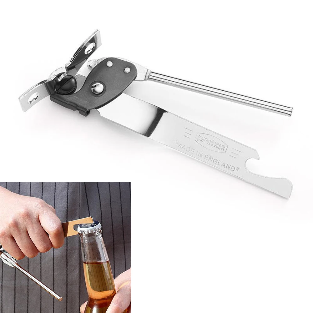 Multifunctional Stainless Stee - Kitchen Appliances Best recensie en prijs