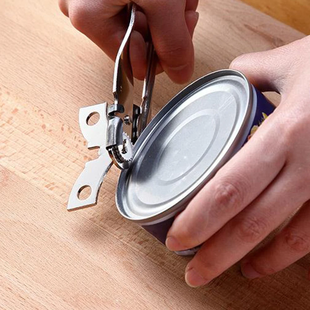 Multifunctional Stainless Stee - Kitchen Appliances Best recensie en prijs