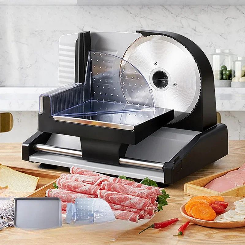 Electric Household Lamb Roll S - Kitchen Appliances Small recensie en prijs
