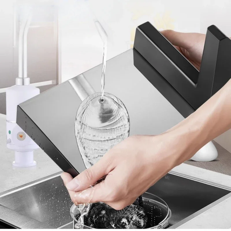 Electric Household Lamb Roll S - Kitchen Appliances Small recensie en prijs