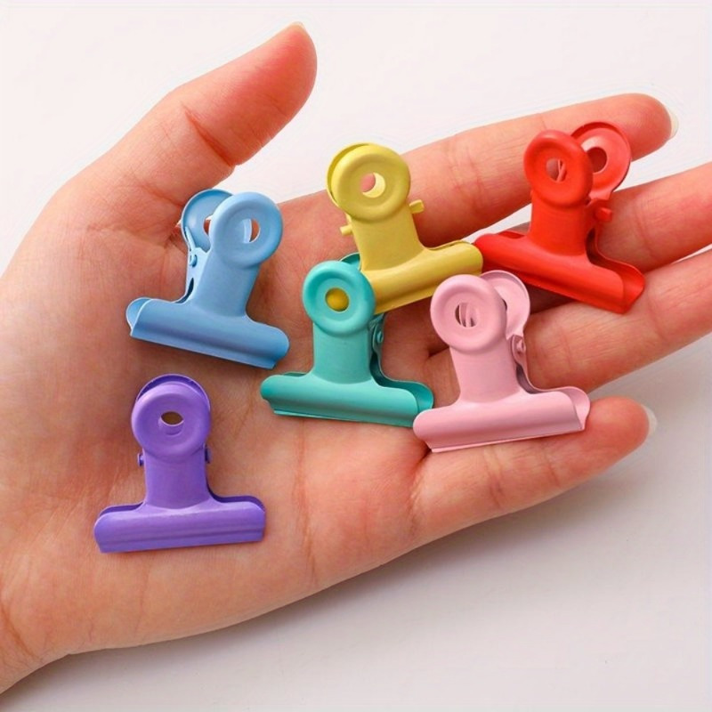 10pcs Multifunction Bag Chip C - Kitchen Appliances Best recensie en prijs