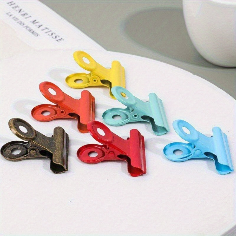 10pcs Multifunction Bag Chip C - Kitchen Appliances Best recensie en prijs