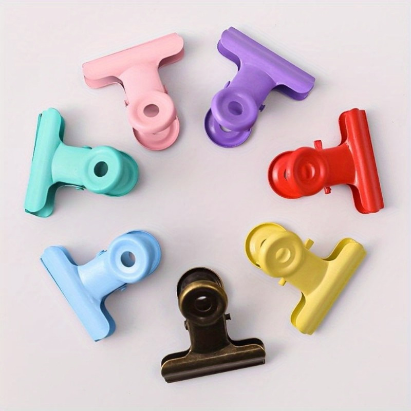 10pcs Multifunction Bag Chip C - Kitchen Appliances Best recensie en prijs