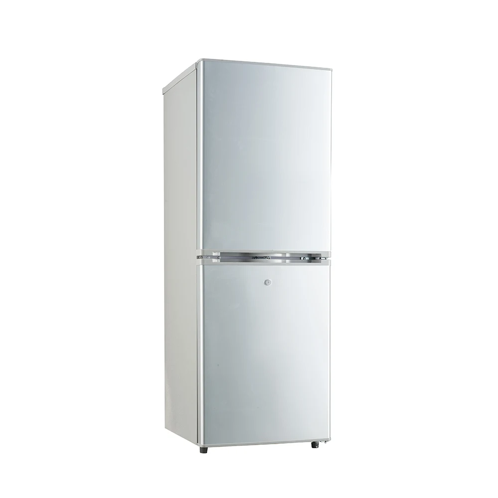 #For 174L Factory Direct Selli - Kitchen Appliances Direct recensie en prijs