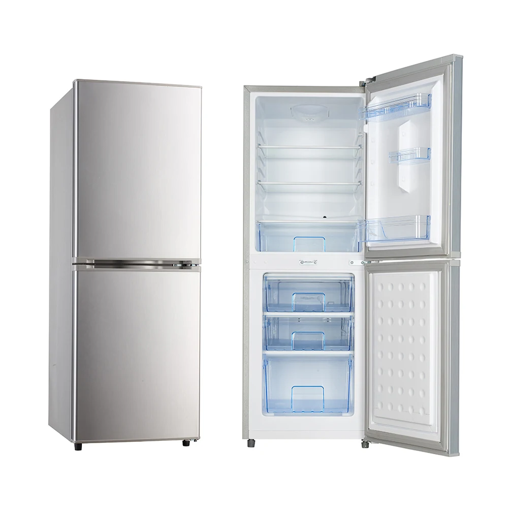 #For 174L Factory Direct Selli - Kitchen Appliances Direct recensie en prijs