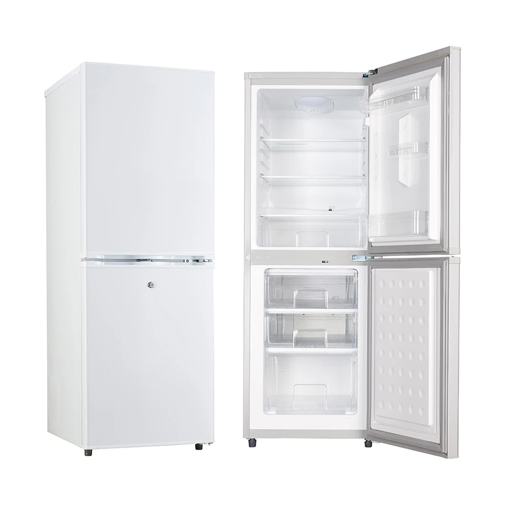 #For 174L Factory Direct Selli - Kitchen Appliances Direct recensie en prijs