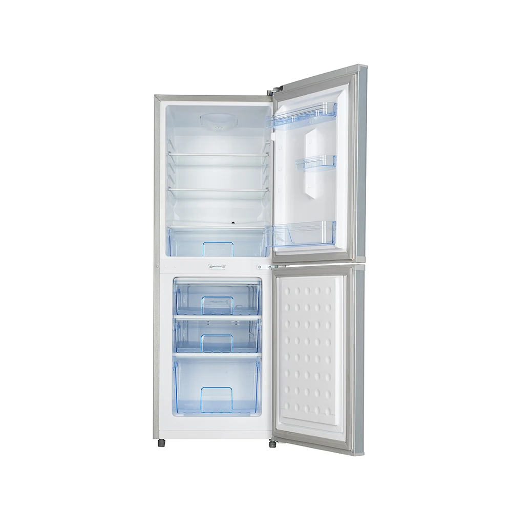 #For 174L Factory Direct Selli - Kitchen Appliances Direct recensie en prijs
