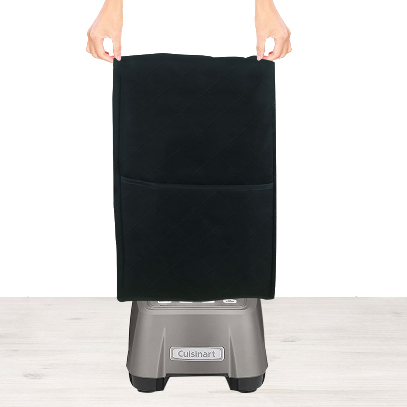Washable Blender Dust Covers W - Kitchen Appliances List recensie en prijs