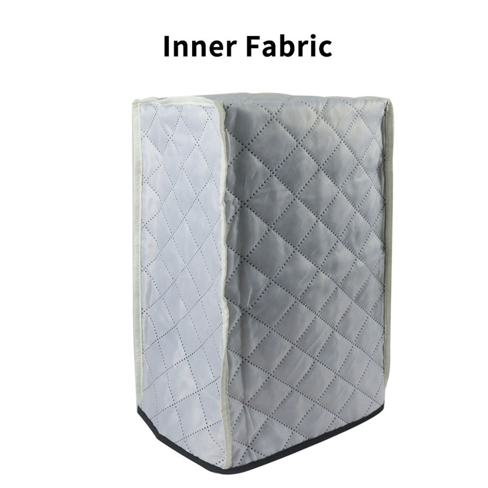 Washable Blender Dust Covers W - Kitchen Appliances List recensie en prijs