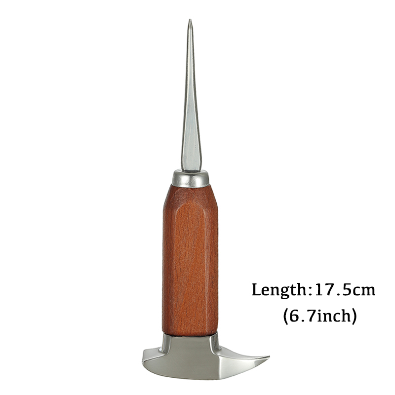 Stainless Steel Ice Picks ice  - Kitchen Appliances List recensie en prijs