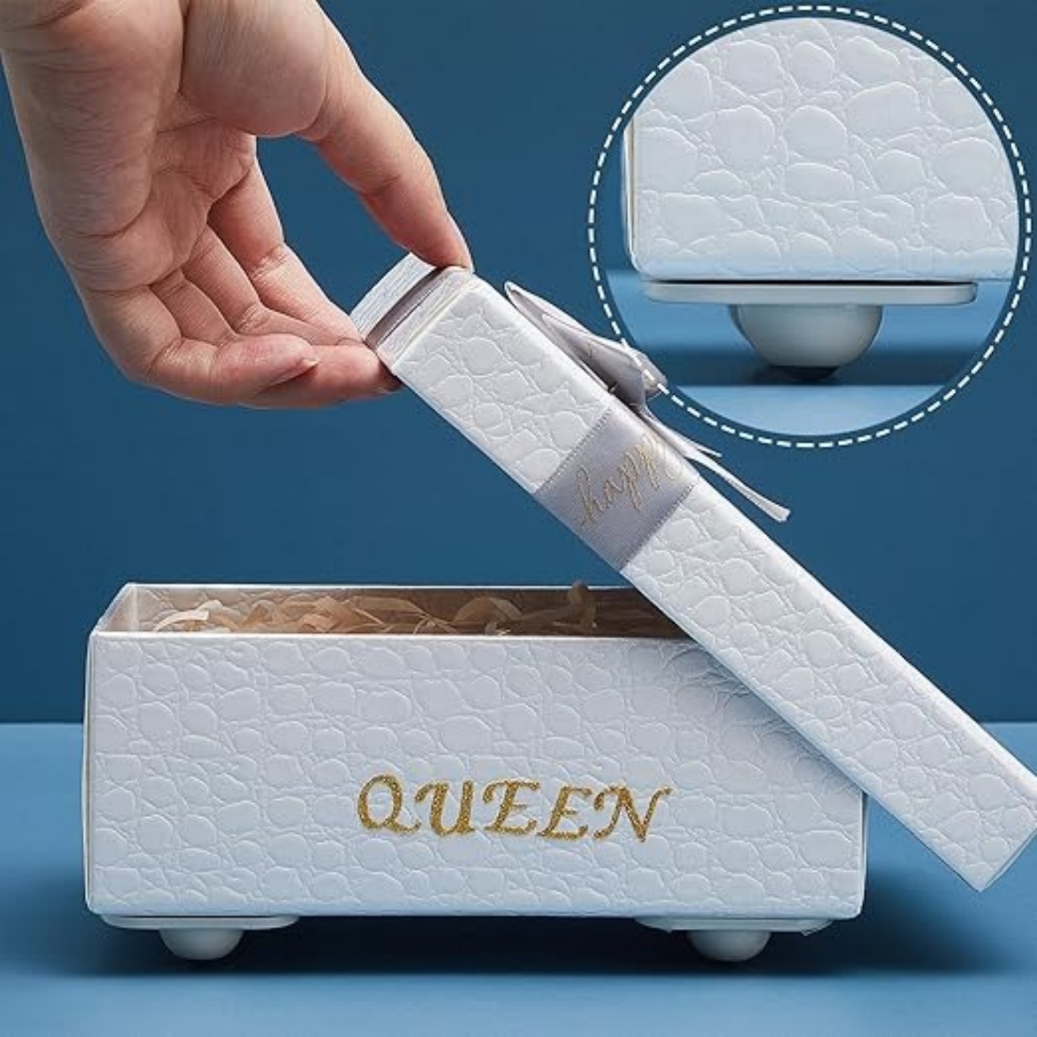 8 PCS Self Adhesive Caster Whe - Kitchen Appliances Small recensie en prijs