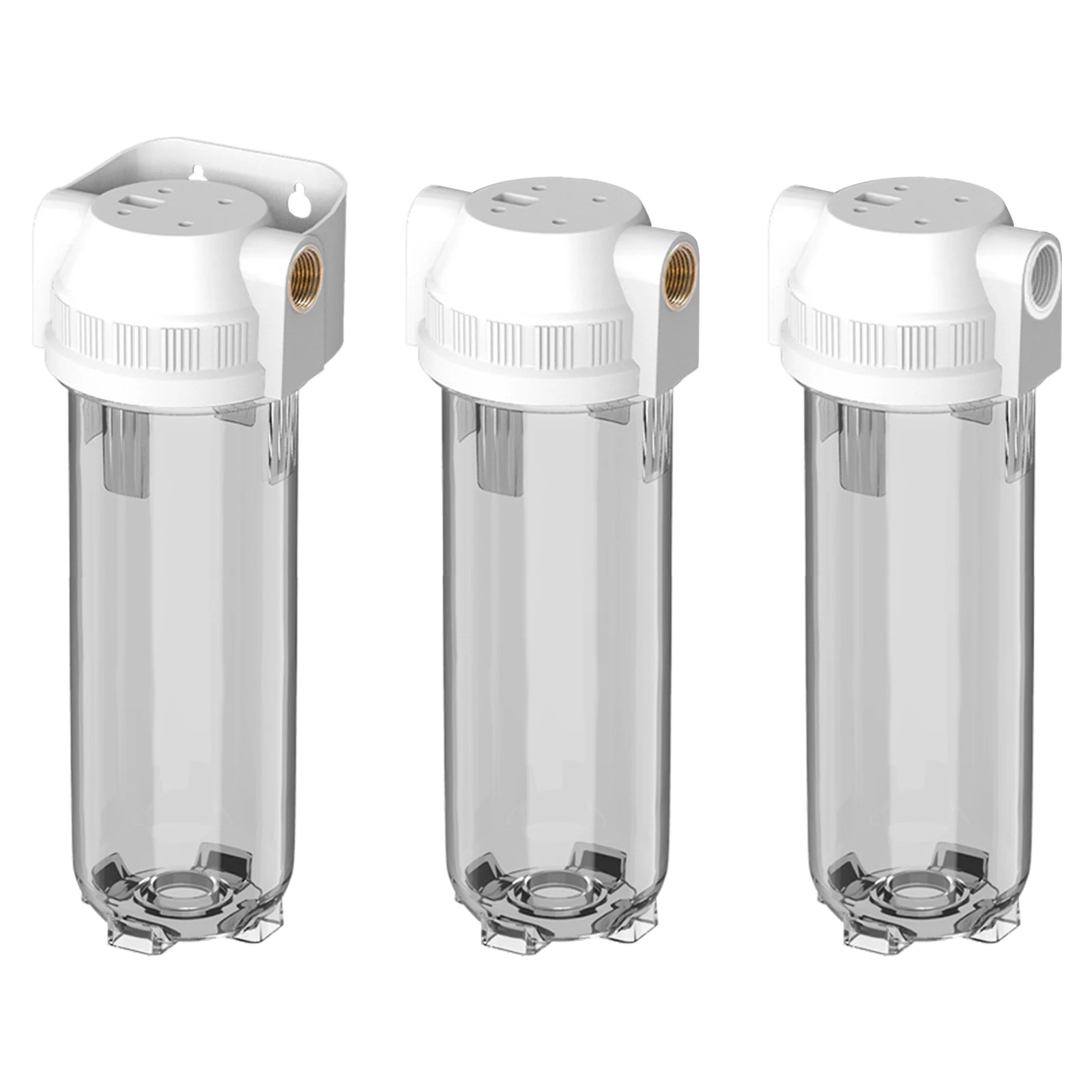 10 inch Proof Bottle Filter, R - Kitchen Appliances List recensie en prijs
