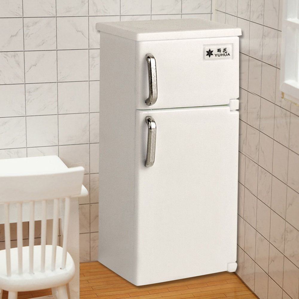 1:24 for Blyth Doll Toy 1/12 M - Kitchen Appliances List recensie en prijs