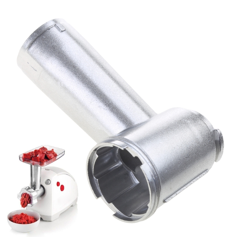 Grinder Screw Body Kitchen App - Kitchen Appliances List recensie en prijs