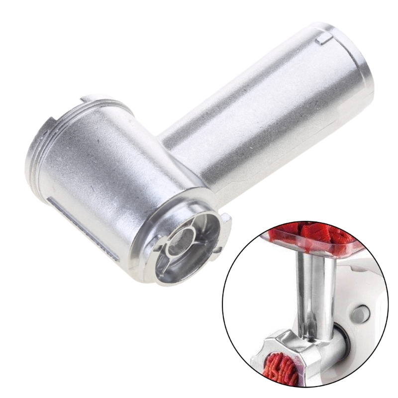 Grinder Screw Body Kitchen App - Kitchen Appliances List recensie en prijs