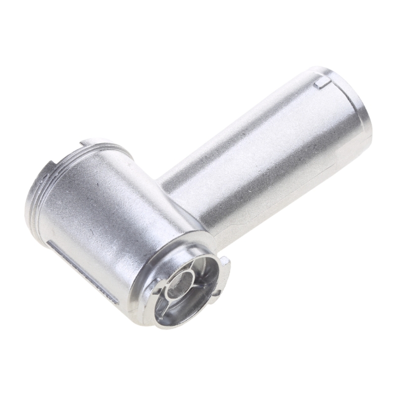 Grinder Screw Body Kitchen App - Kitchen Appliances List recensie en prijs