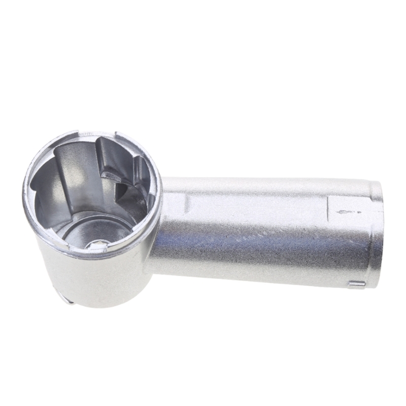 Grinder Screw Body Kitchen App - Kitchen Appliances List recensie en prijs