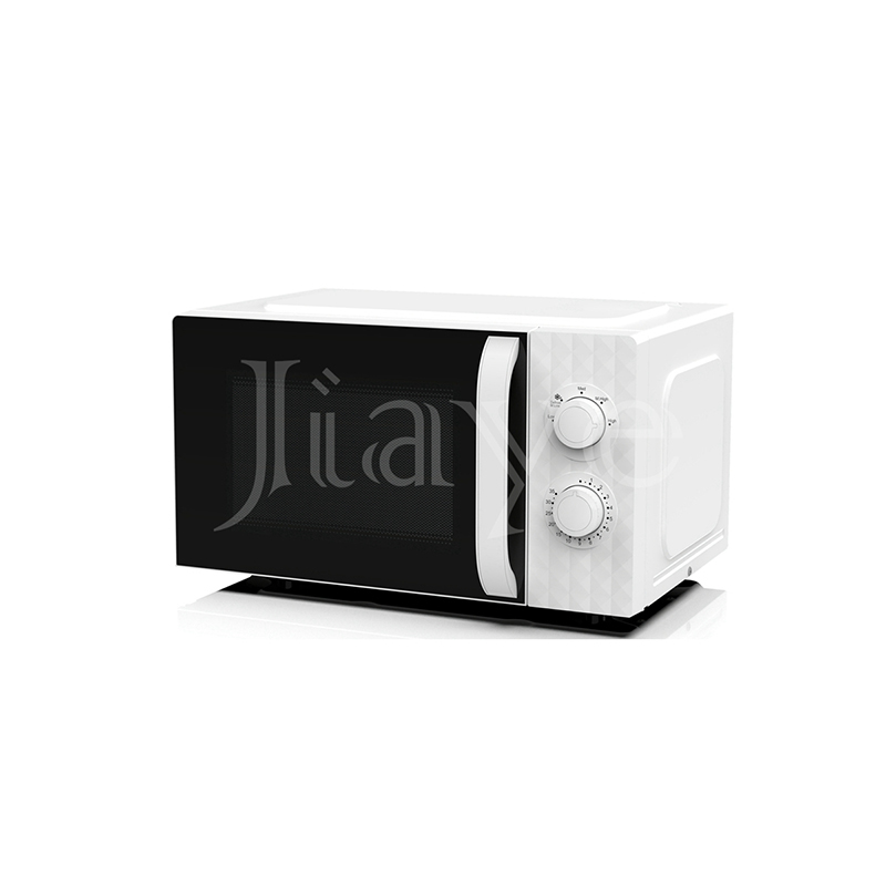 Hot Sale 20L Table Microwave O - Kitchen Appliances Direct recensie en prijs