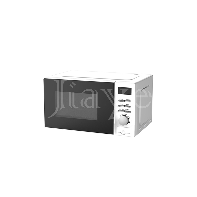 Hot Sale 20L Table Microwave O - Kitchen Appliances Direct recensie en prijs
