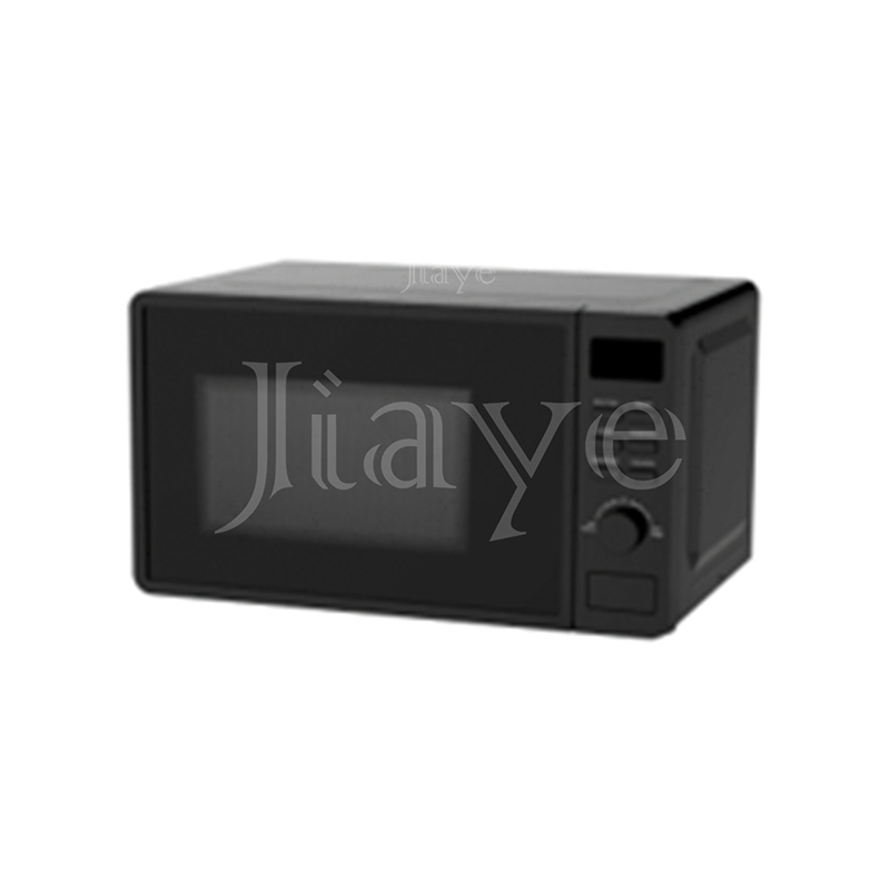 Hot Sale 20L Table Microwave O - Kitchen Appliances Direct recensie en prijs
