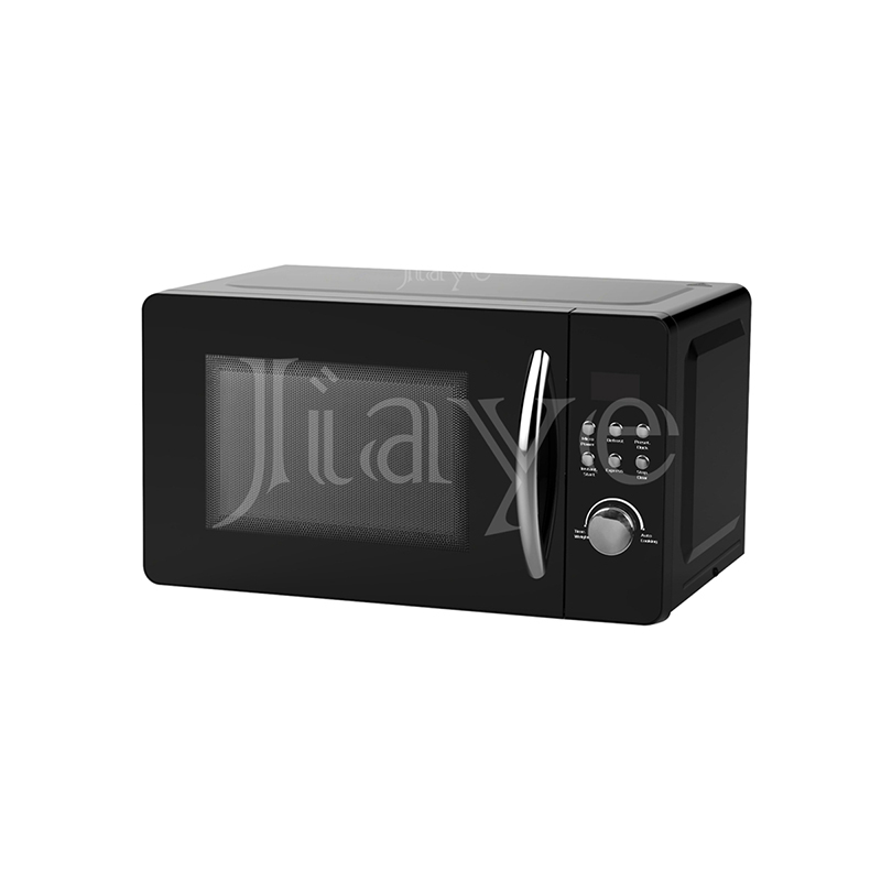 Hot Sale 20L Table Microwave O - Kitchen Appliances Direct recensie en prijs