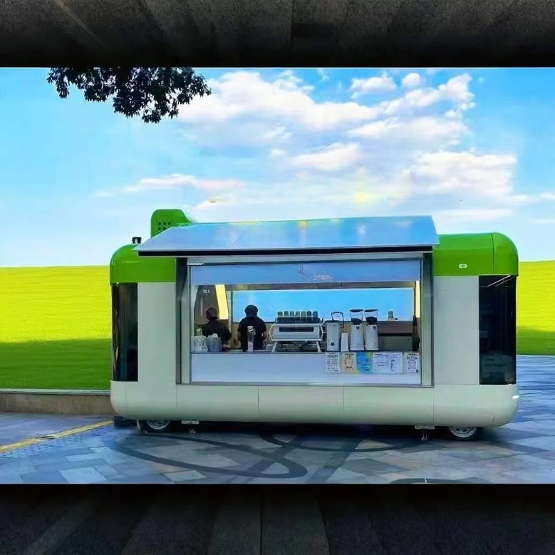 Factory Direct Fiberglass Alum - Kitchen Appliances Direct recensie en prijs