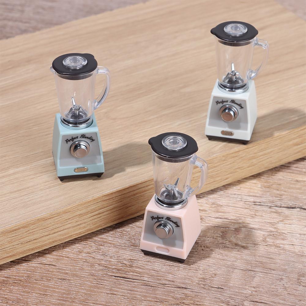 1:12 Miniature Coffee Maker Mo - Kitchen Appliances List recensie en prijs