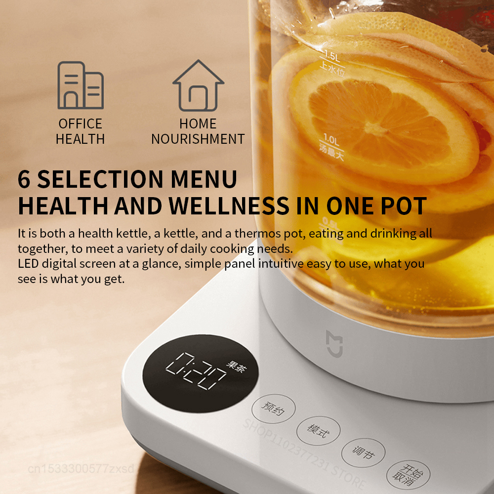 {best} Multifunctional Health  - Kitchen Appliances Best recensie en prijs
