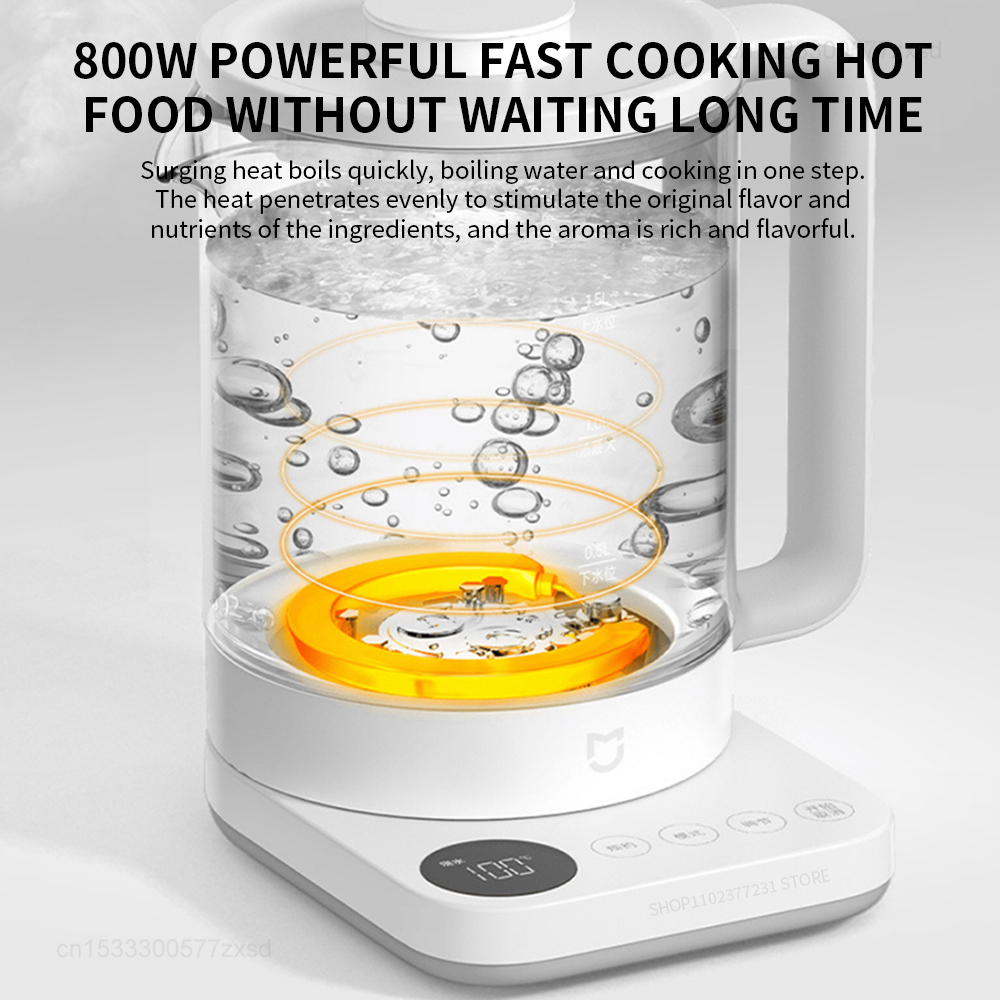 {best} Multifunctional Health  - Kitchen Appliances Best recensie en prijs