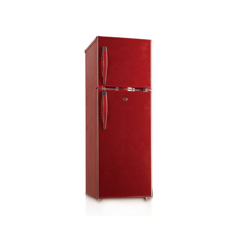 202L Factory Directly Supply H - Kitchen Appliances Direct recensie en prijs