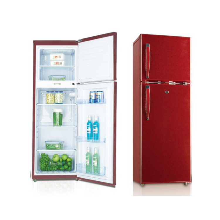 202L Factory Directly Supply H - Kitchen Appliances Direct recensie en prijs